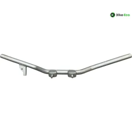 Guidon YAMAHA PW 50 1981-2025