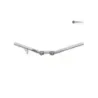 Guidon YAMAHA PW 50 1981-2025 Guidon YAMAHA PW 50 1981-2025
