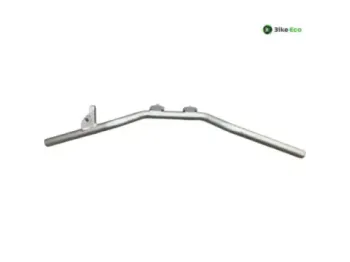 Guidon YAMAHA PW 50 1981-2025