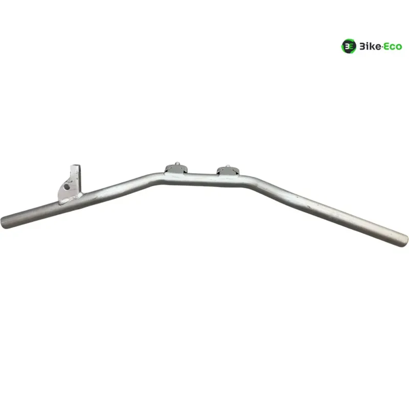 Guidon YAMAHA PW 50 1981-2025