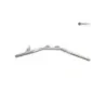Guidon YAMAHA PW 50 1981-2025 Guidon YAMAHA PW 50 1981-2025