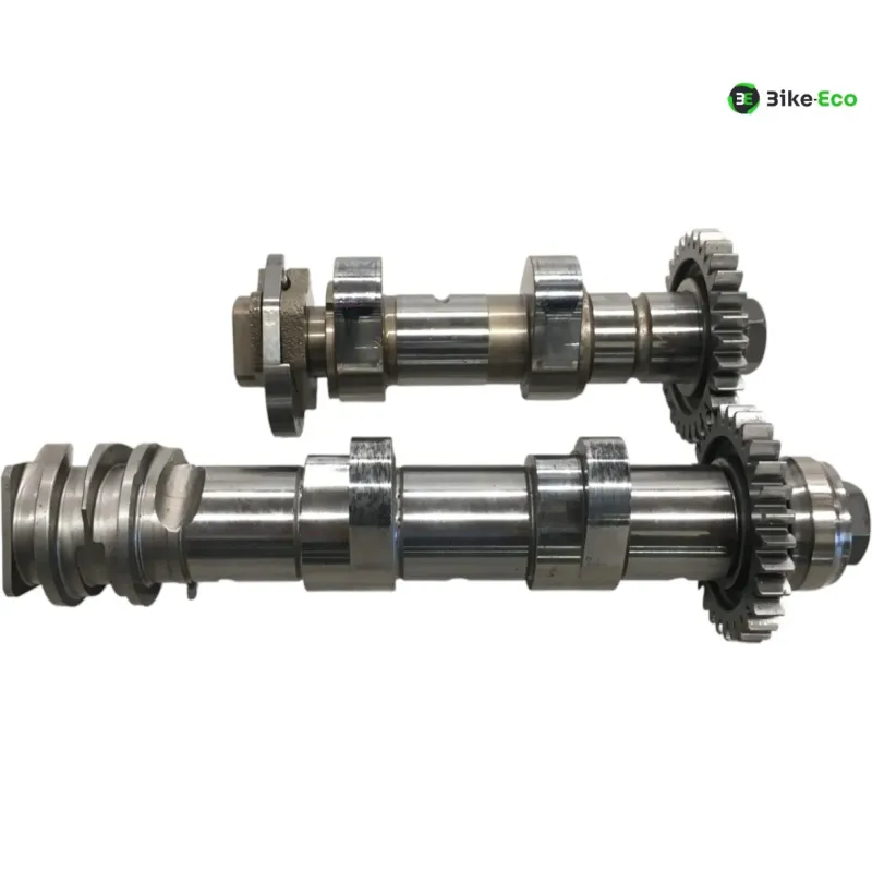 Arbres à cames BMW R 1250 GS 2018-2023