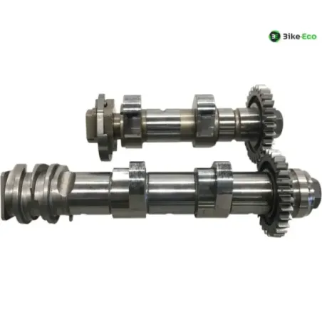 Arbres à cames BMW R 1250 GS 2018-2023
