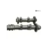 Arbres à cames BMW R 1250 GS 2018-2023 Arbres à cames BMW R 1250 GS 2018-2023