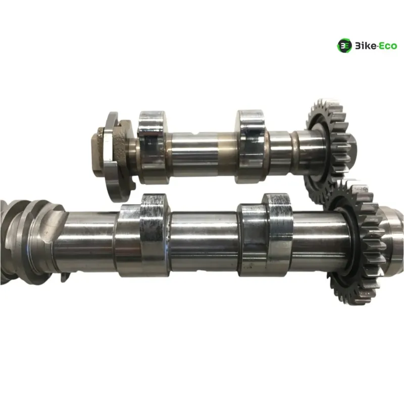 Arbres à cames BMW R 1250 GS 2018-2023