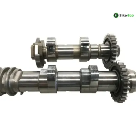 Arbres à cames BMW R 1250 GS 2018-2023