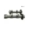 Arbres à cames BMW R 1250 GS 2018-2023 Arbres à cames BMW R 1250 GS 2018-2023