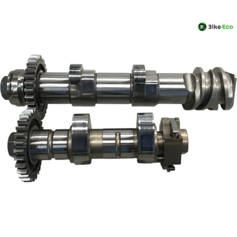 Arbres à cames BMW R 1250 GS 2018-2023