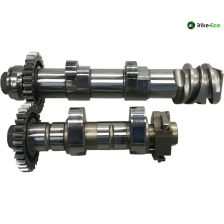 Arbres à cames BMW R 1250 GS 2018-2023
