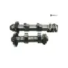 Arbres à cames BMW R 1250 GS 2018-2023 Arbres à cames BMW R 1250 GS 2018-2023