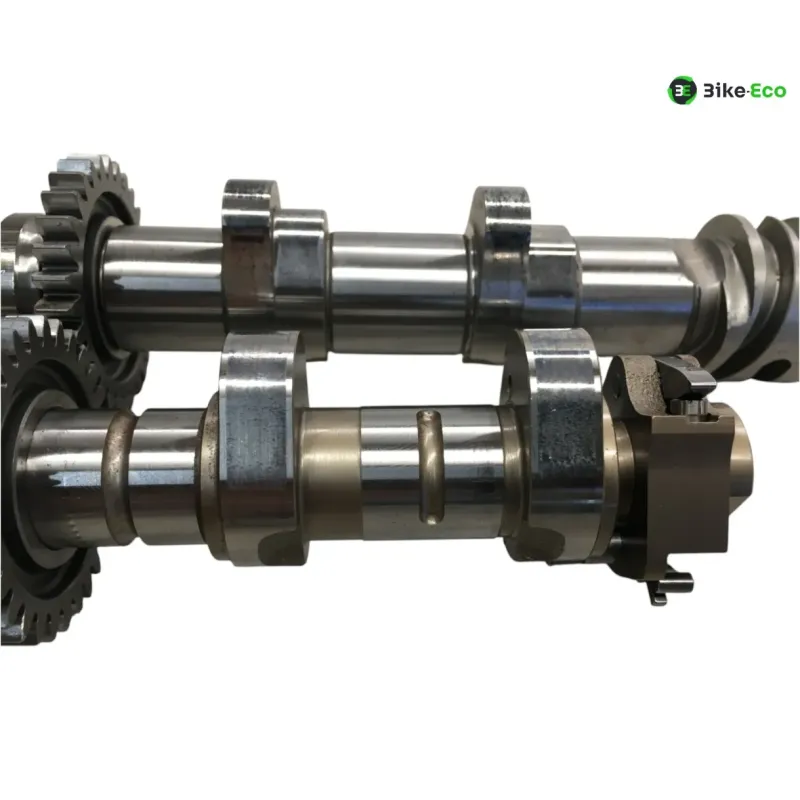 Arbres à cames BMW R 1250 GS 2018-2023