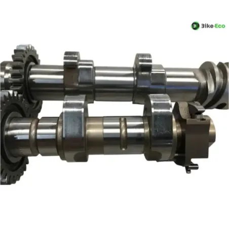 Arbres à cames BMW R 1250 GS 2018-2023