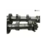 Arbres à cames BMW R 1250 GS 2018-2023 Arbres à cames BMW R 1250 GS 2018-2023