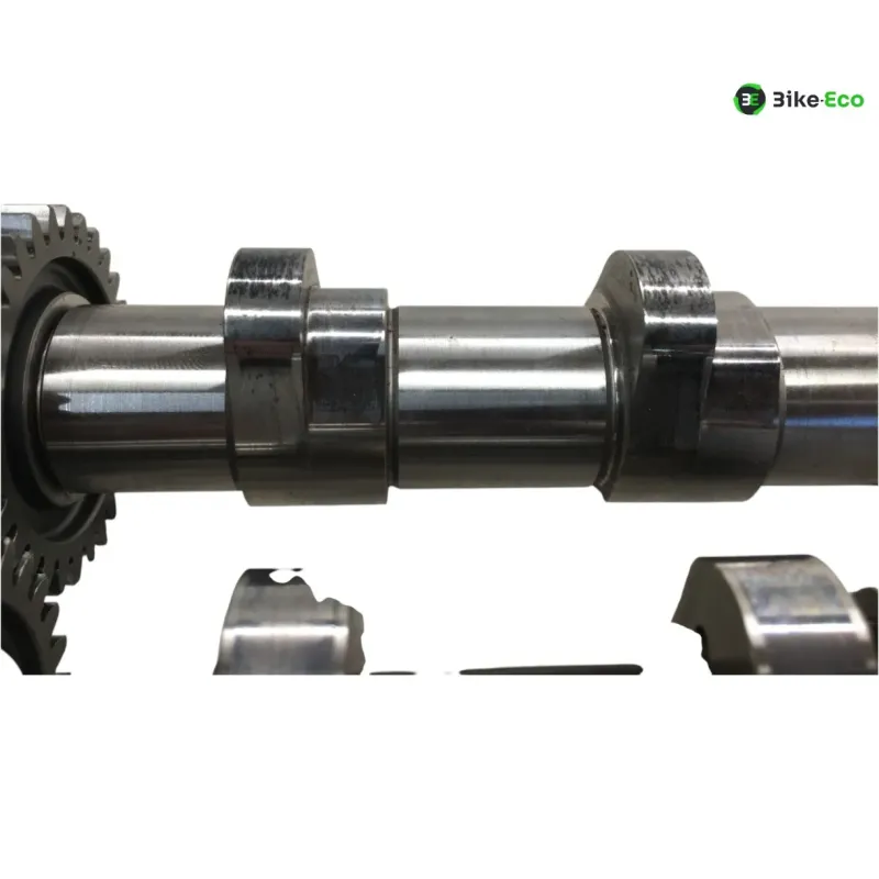 Arbres à cames BMW R 1250 GS 2018-2023