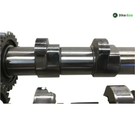 Arbres à cames BMW R 1250 GS 2018-2023