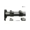 Arbres à cames BMW R 1250 GS 2018-2023 Arbres à cames BMW R 1250 GS 2018-2023
