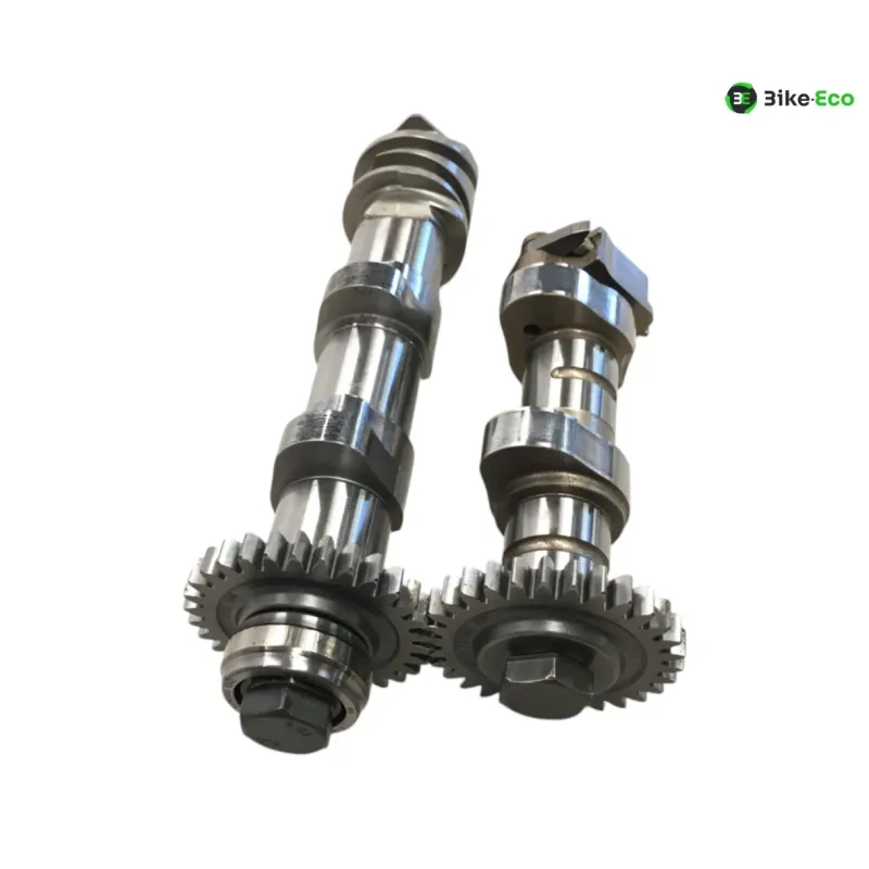 Arbres à cames BMW R 1250 GS 2018-2023