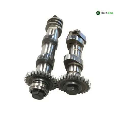 Arbres à cames BMW R 1250 GS 2018-2023