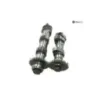 Arbres à cames BMW R 1250 GS 2018-2023 Arbres à cames BMW R 1250 GS 2018-2023