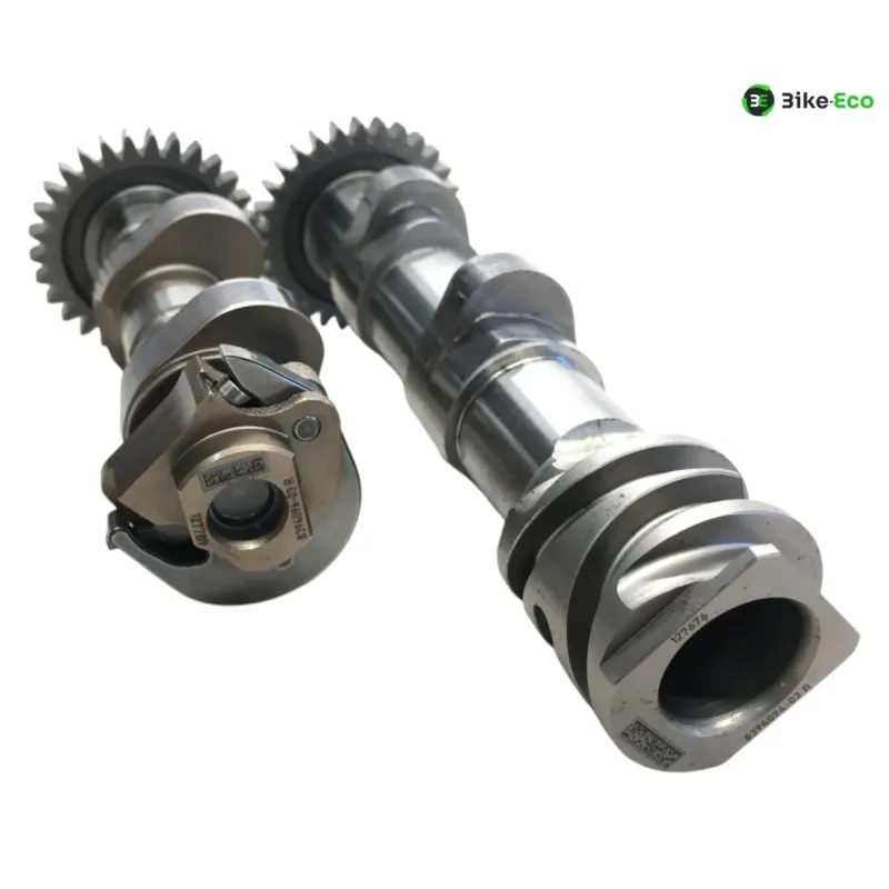 Arbres à cames BMW R 1250 GS 2018-2023