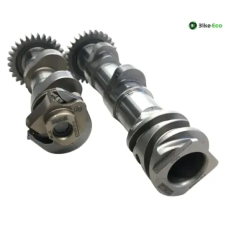 Arbres à cames BMW R 1250 GS 2018-2023