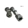 Arbres à cames BMW R 1250 GS 2018-2023 Arbres à cames BMW R 1250 GS 2018-2023