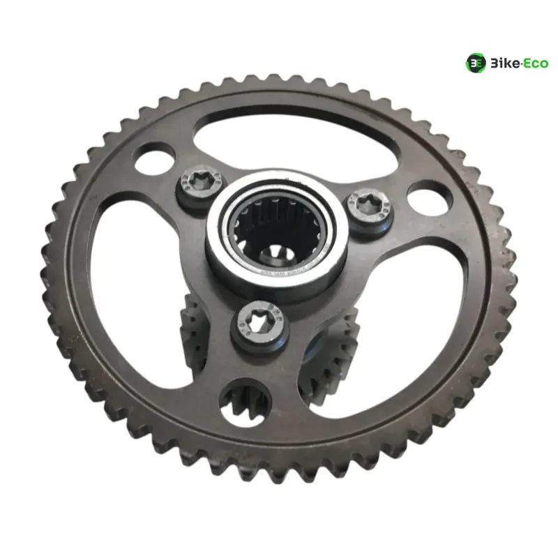 Arbres à cames BMW R 1250 GS 2018-2023