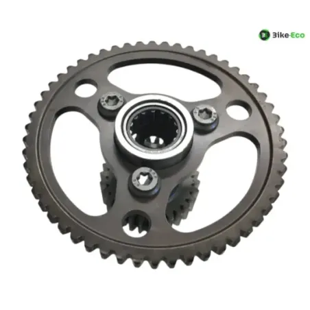 Arbres à cames BMW R 1250 GS 2018-2023