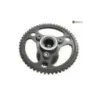 Arbres à cames BMW R 1250 GS 2018-2023 Arbres à cames BMW R 1250 GS 2018-2023