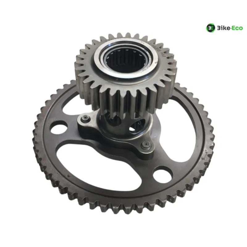 Arbres à cames BMW R 1250 GS 2018-2023