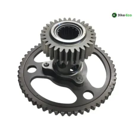 Arbres à cames BMW R 1250 GS 2018-2023