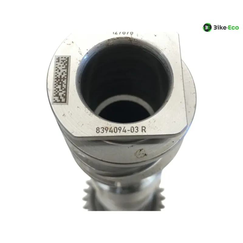 Arbres à cames BMW R 1250 GS 2018-2023