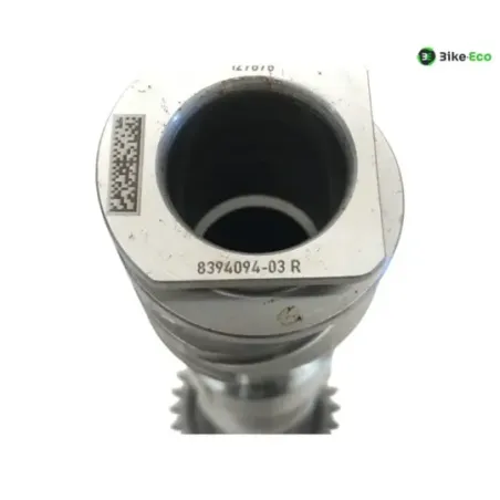 Arbres à cames BMW R 1250 GS 2018-2023