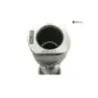 Arbres à cames BMW R 1250 GS 2018-2023 Arbres à cames BMW R 1250 GS 2018-2023
