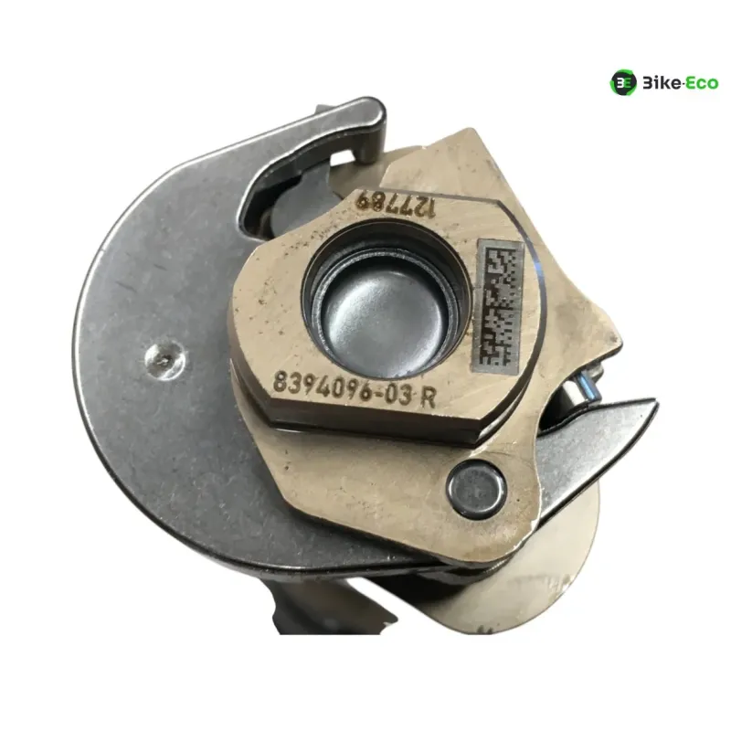 Arbres à cames BMW R 1250 GS 2018-2023