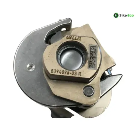 Arbres à cames BMW R 1250 GS 2018-2023