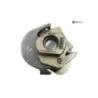 Arbres à cames BMW R 1250 GS 2018-2023 Arbres à cames BMW R 1250 GS 2018-2023