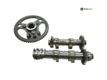 Arbres à cames BMW R 1250 GS 2018-2023