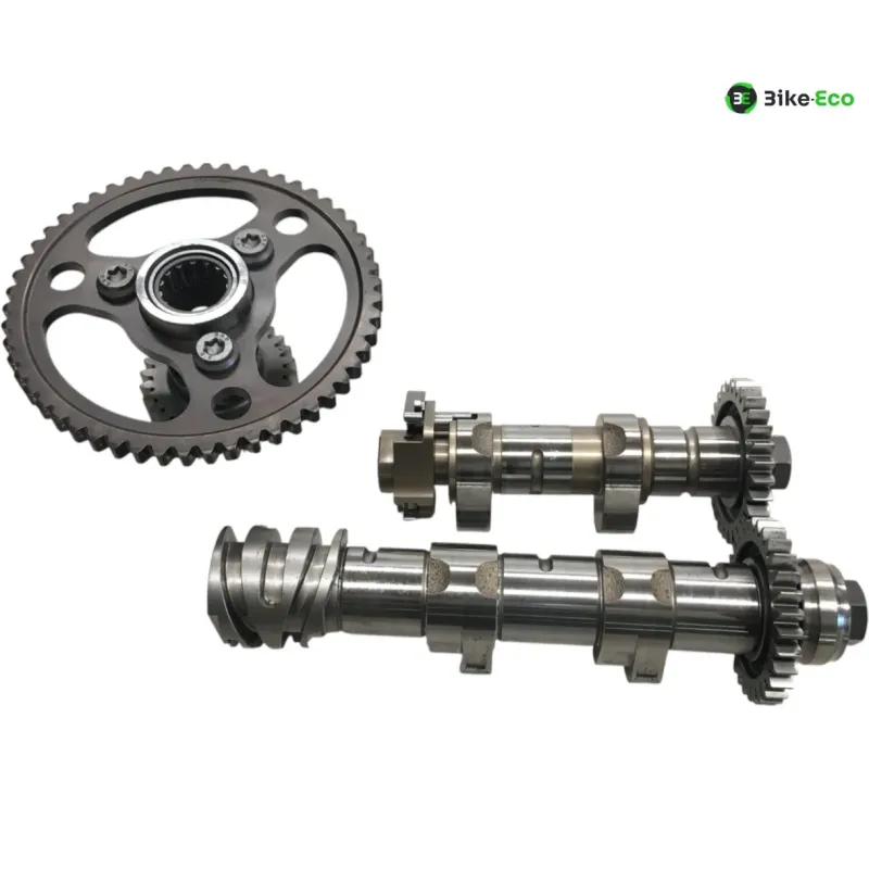 Arbres à cames BMW R 1250 GS 2018-2023