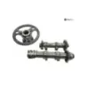 Arbres à cames BMW R 1250 GS 2018-2023 Arbres à cames BMW R 1250 GS 2018-2023