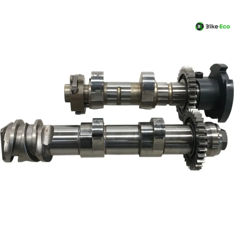 Arbres à cames BMW R 1250 GS 2018-2023