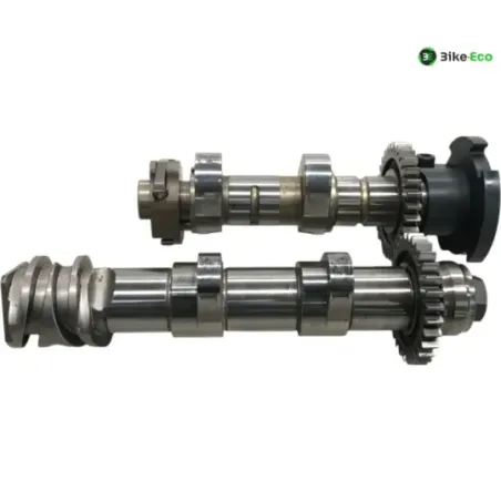 Arbres à cames BMW R 1250 GS 2018-2023