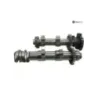 Arbres à cames BMW R 1250 GS 2018-2023 Arbres à cames BMW R 1250 GS 2018-2023