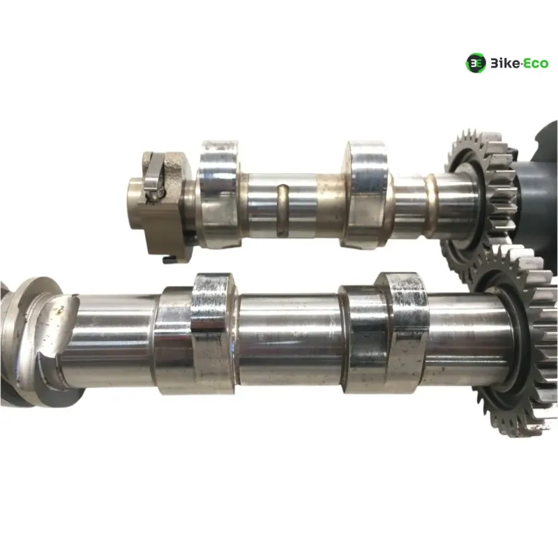 Arbres à cames BMW R 1250 GS 2018-2023