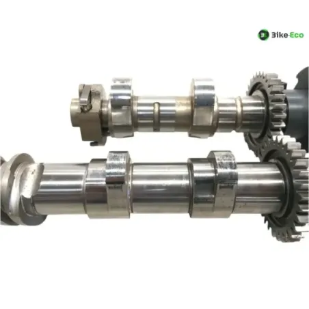 Arbres à cames BMW R 1250 GS 2018-2023