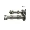 Arbres à cames BMW R 1250 GS 2018-2023 Arbres à cames BMW R 1250 GS 2018-2023