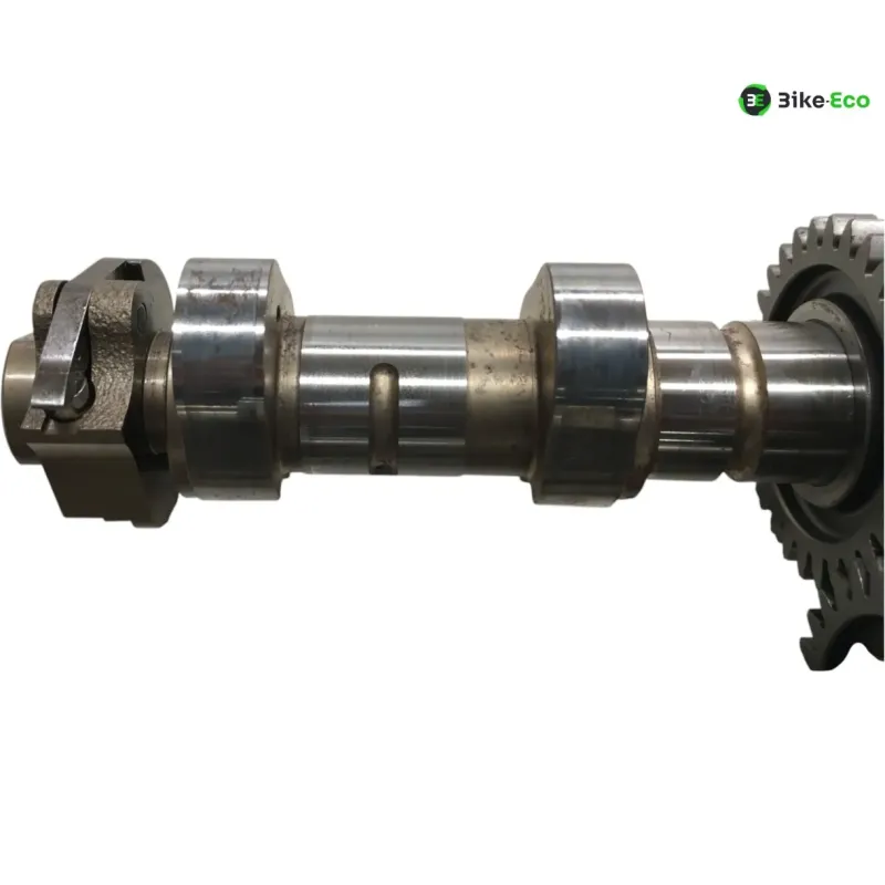Arbres à cames BMW R 1250 GS 2018-2023
