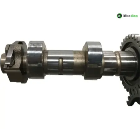 Arbres à cames BMW R 1250 GS 2018-2023