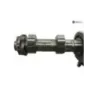 Arbres à cames BMW R 1250 GS 2018-2023 Arbres à cames BMW R 1250 GS 2018-2023