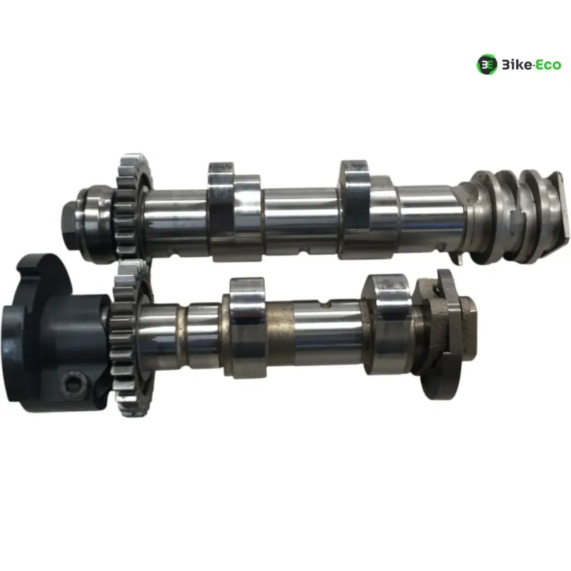 Arbres à cames BMW R 1250 GS 2018-2023